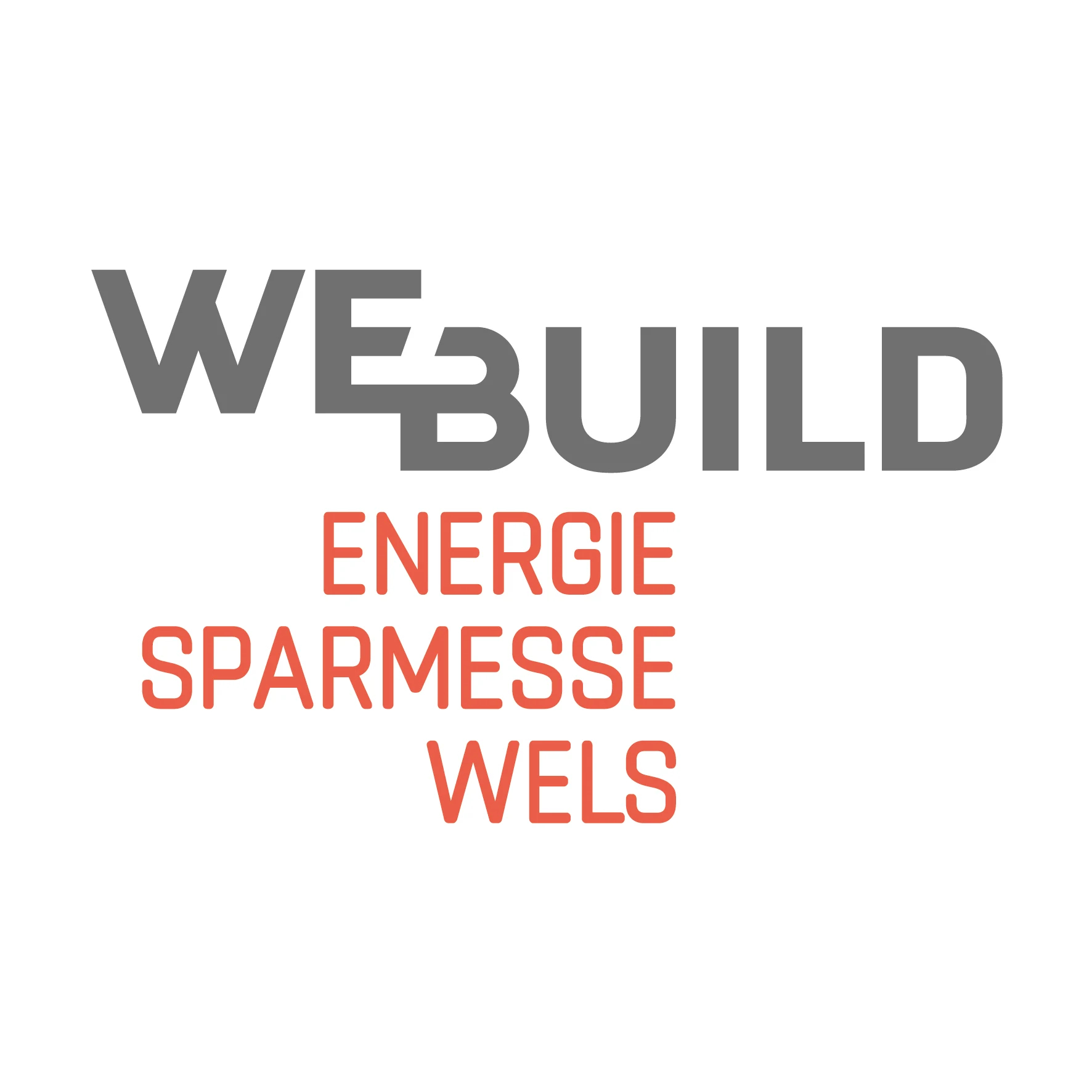 Energiesparmesse Wels 2026